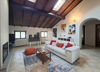 Two-room apartment Via Giosuè Carducci, Vittuone - photo 5