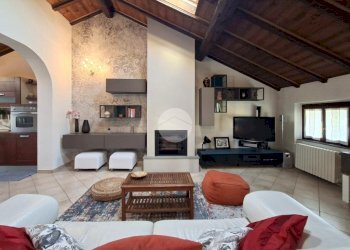Two-room apartment Via Giosuè Carducci, Vittuone - photo 6