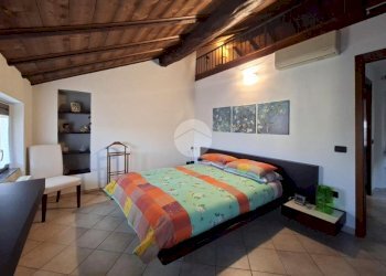 Two-room apartment Via Giosuè Carducci, Vittuone - photo 14