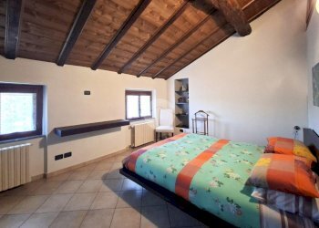 Two-room apartment Via Giosuè Carducci, Vittuone - photo 15