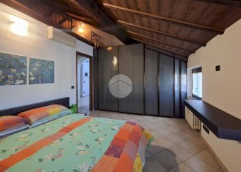 Two-room apartment Via Giosuè Carducci, Vittuone - photo 16