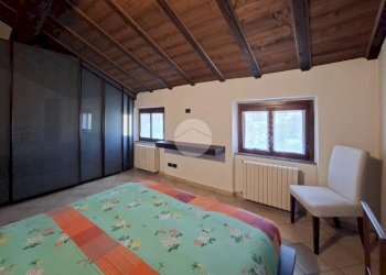 Two-room apartment Via Giosuè Carducci, Vittuone - photo 17