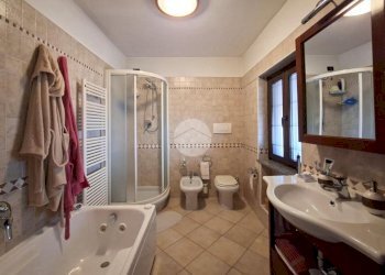 Two-room apartment Via Giosuè Carducci, Vittuone - photo 19