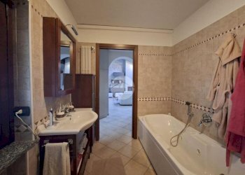 Two-room apartment Via Giosuè Carducci, Vittuone - photo 20