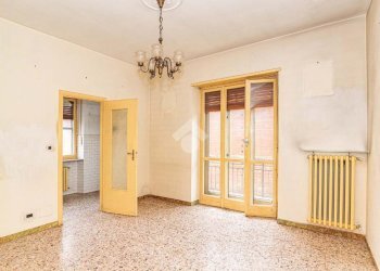 Trilocale Via roma, Ciriè - foto 4