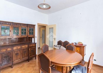 Trilocale Via roma, Ciriè - foto 5