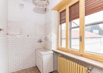Trilocale Via roma, Ciriè - foto 7