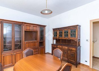 Trilocale Via roma, Ciriè - foto 10