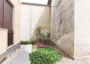 Trilocale Via roma, Ciriè - foto 12