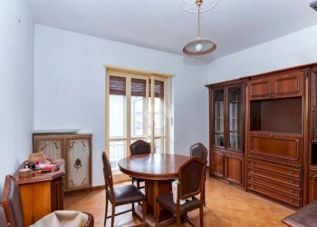 Trilocale Via roma, Ciriè - foto 15