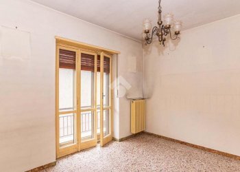 Trilocale Via roma, Ciriè - foto 18