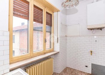 Trilocale Via roma, Ciriè - foto 25