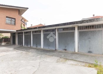 Trilocale Via roma, Ciriè - foto 28