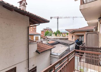Trilocale Via roma, Ciriè - foto 29