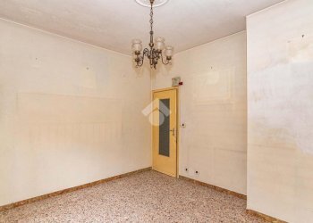 Trilocale Via roma, Ciriè - foto 30