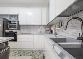 Villa a Schiera Via alpignano, San Gillio - foto 1