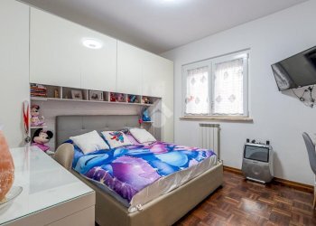 Villa a Schiera Via alpignano, San Gillio - foto 4