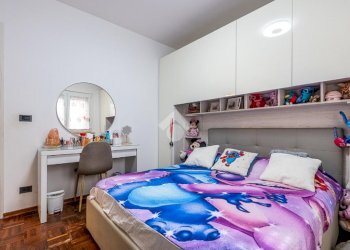 Villa a Schiera Via alpignano, San Gillio - foto 6