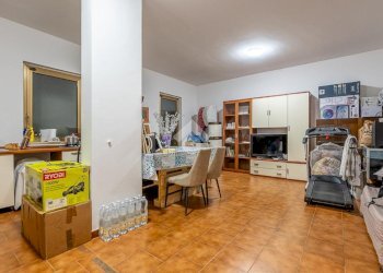 Villa a Schiera Via alpignano, San Gillio - foto 7
