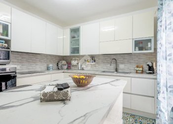 Villa a Schiera Via alpignano, San Gillio - foto 13