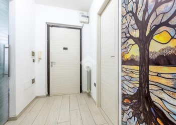 Villa a Schiera Via alpignano, San Gillio - foto 19