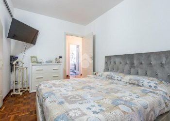 Villa a Schiera Via alpignano, San Gillio - foto 21