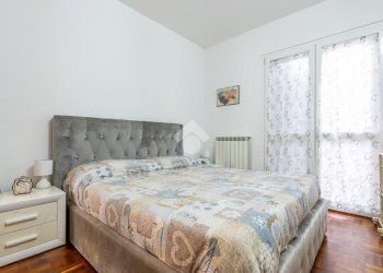 Villa a Schiera Via alpignano, San Gillio - foto 24