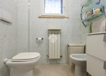 Villa a Schiera Via alpignano, San Gillio - foto 26