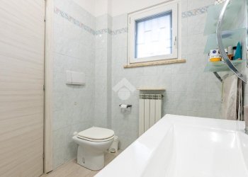 Villa a Schiera Via alpignano, San Gillio - foto 38