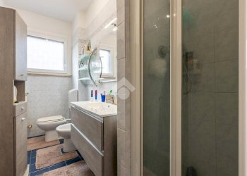 Villa a Schiera Via alpignano, San Gillio - foto 39
