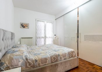 Villa a Schiera Via alpignano, San Gillio - foto 41