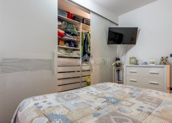 Villa a Schiera Via alpignano, San Gillio - foto 42