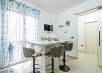 Villa a Schiera Via alpignano, San Gillio - foto 44
