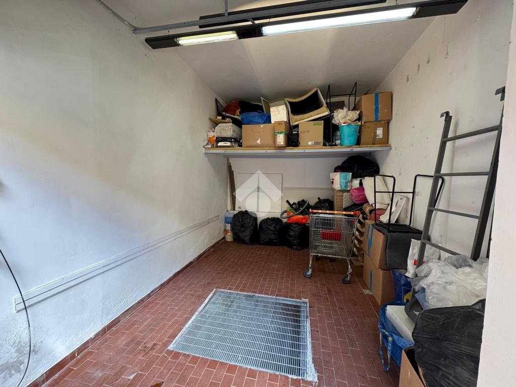 Box Box Auto corso susa, Rivoli - foto 1
