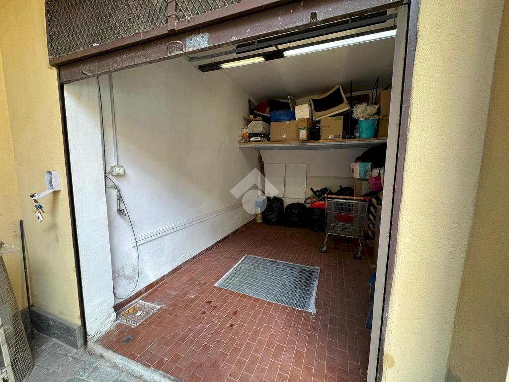 Box Box Auto corso susa, Rivoli - foto 2