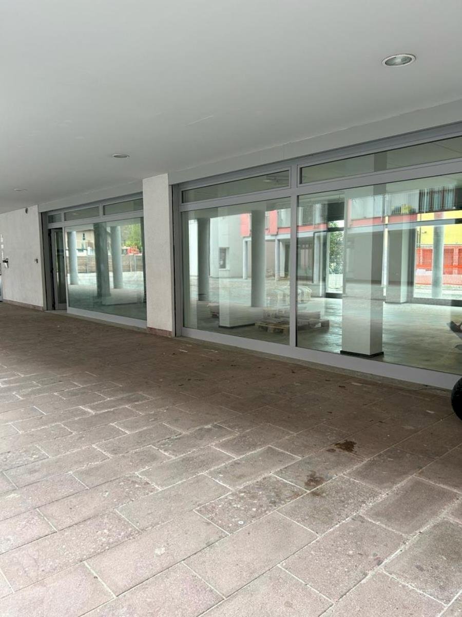 Negozio Banchette - foto 1