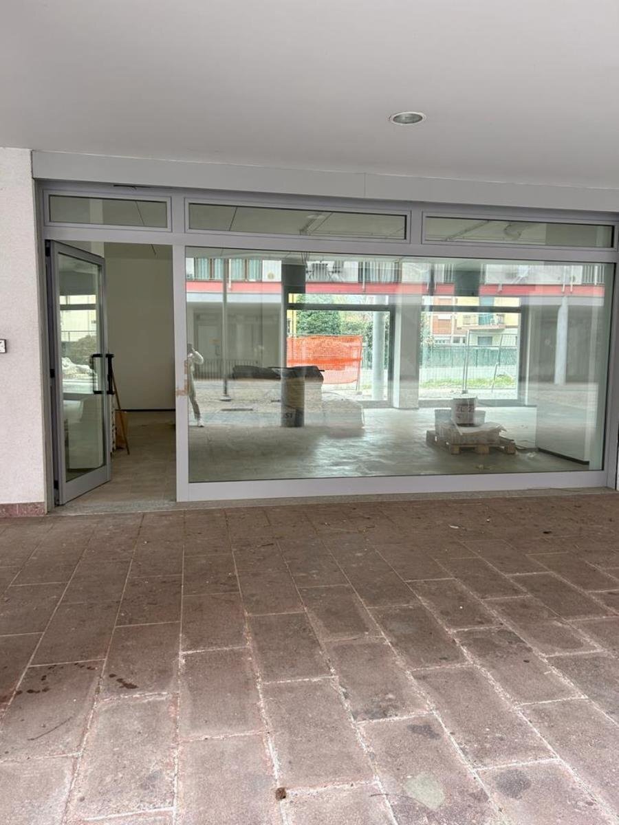 Negozio Banchette - foto 2