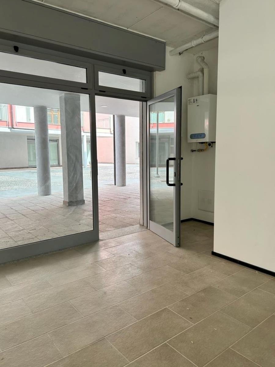 Negozio Banchette - foto 3