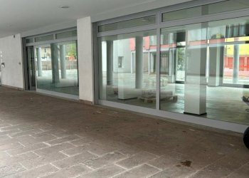 Negozio Banchette - foto 1