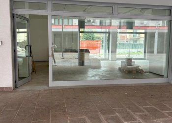 Negozio Banchette - foto 2