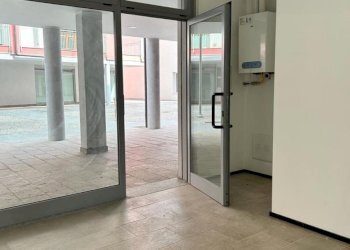 Negozio Banchette - foto 3