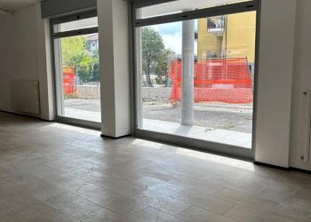Negozio Banchette - foto 4