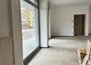 Negozio Banchette - foto 5