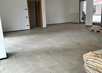 Negozio Banchette - foto 6