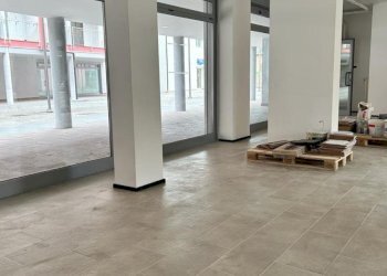 Negozio Banchette - foto 7