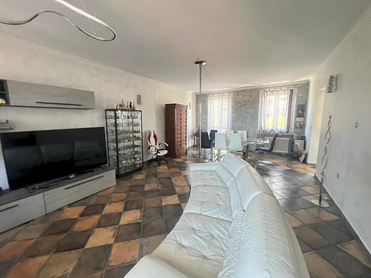 Apartment Ivrea - photo 1
