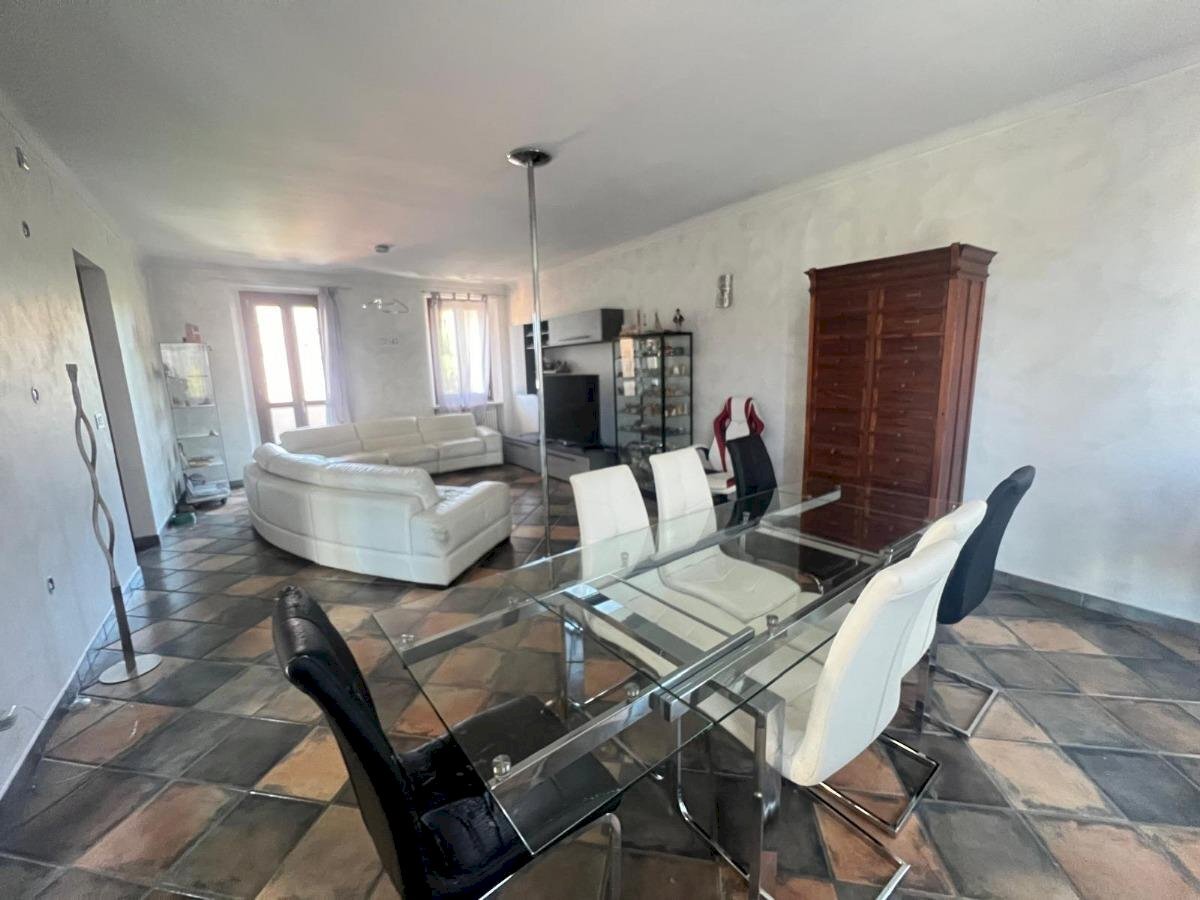 Apartment Ivrea - photo 2