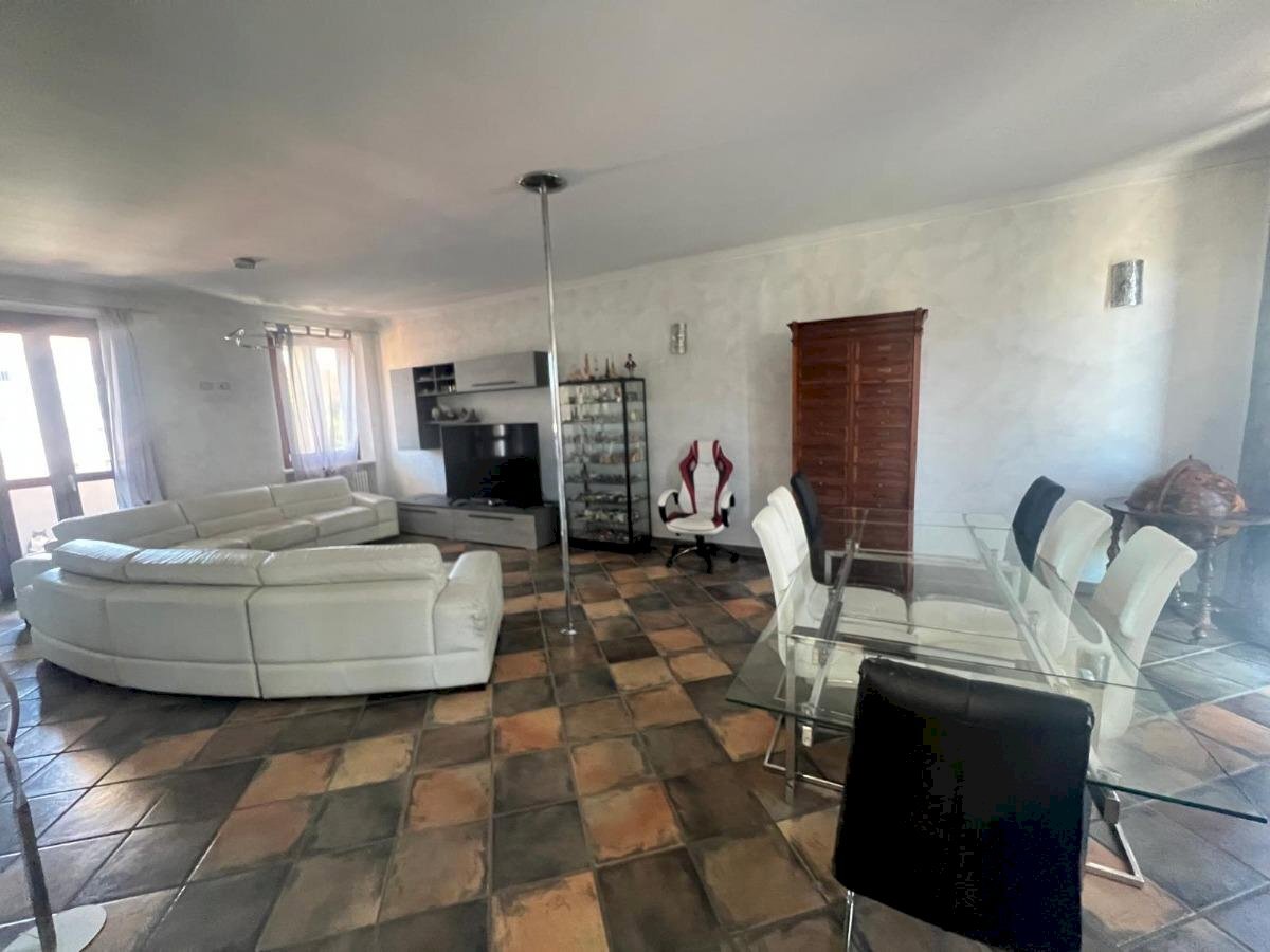 Apartment Ivrea - photo 3