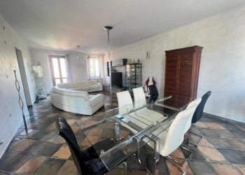 Apartment Ivrea - photo 2