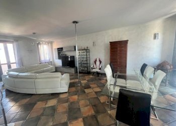 Apartment Ivrea - photo 3